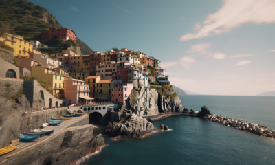Discovering Italys Hidden Treasures A Journey Through Le 9b11e2ed 9fb0 4476 9a97 406e76948e2a